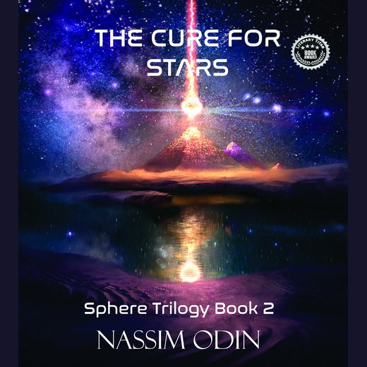 The Cure for Stars