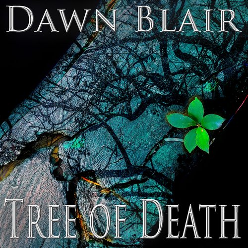 Tree of Death