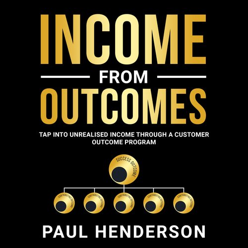 Income From Outcomes