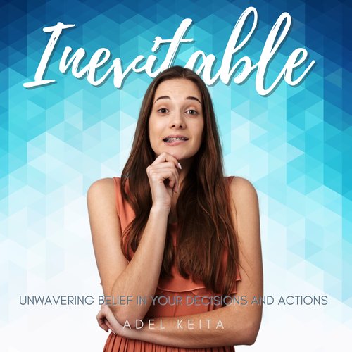 uLibraryDigital Audio Thumbnail