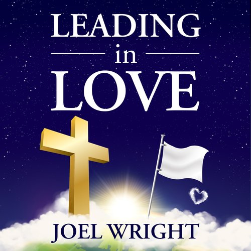 Leading In Love