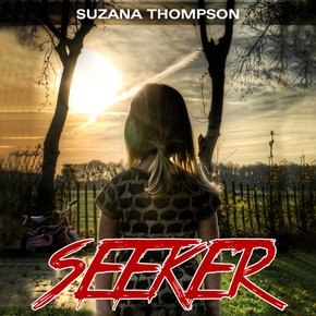 Seeker thumbnail