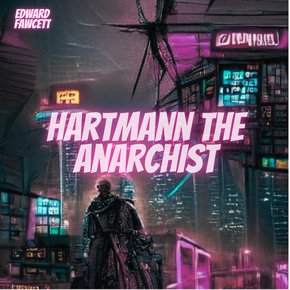 Hartmann The Anarchist thumbnail