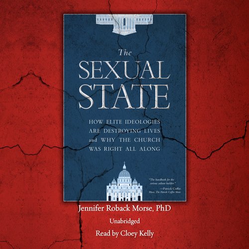 The Sexual State