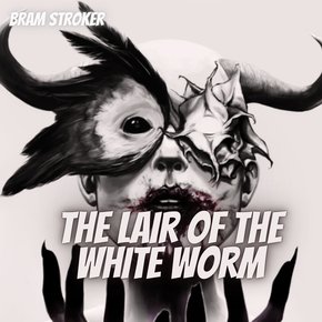 The Lair of the White Worm thumbnail