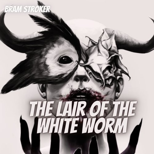 The Lair of the White Worm