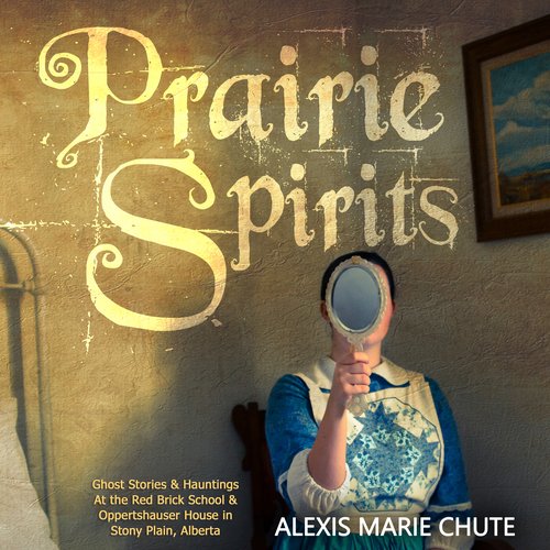 Prairie Spirits