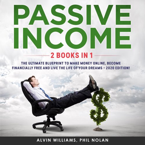 Passive Income