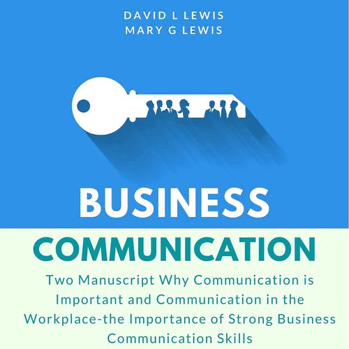 Business Communication