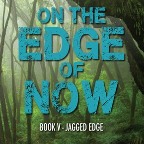 On The Edge of Now thumbnail
