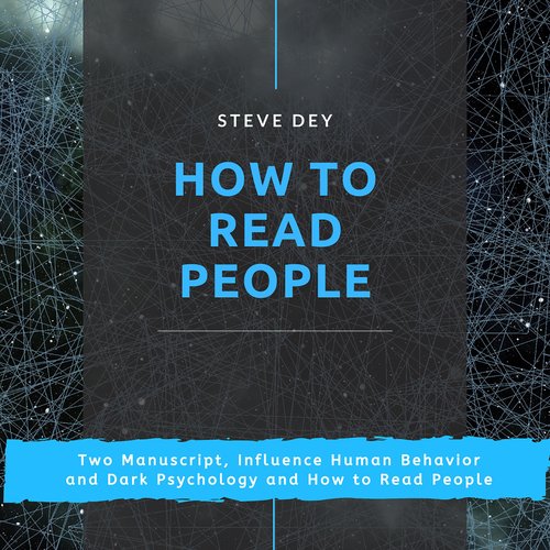 How to Read People