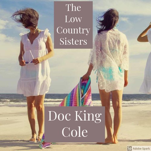 The Low Country Sisters