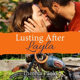 Lusting After Layla