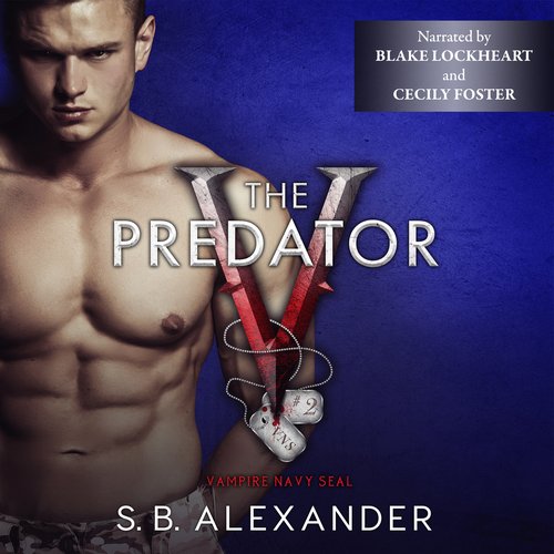 The Predator