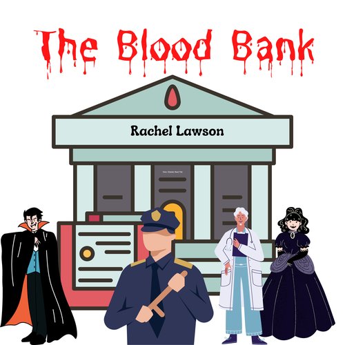 The Blood Bank