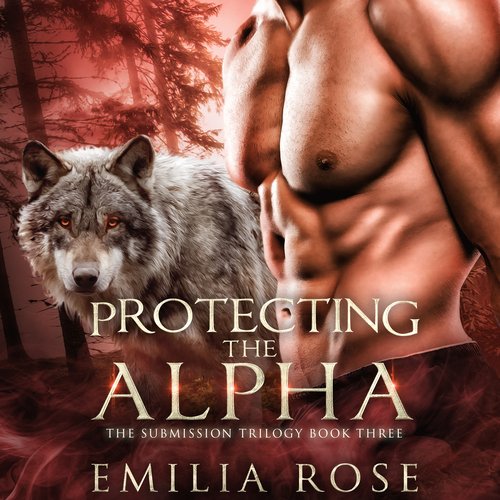 Protecting the Alpha