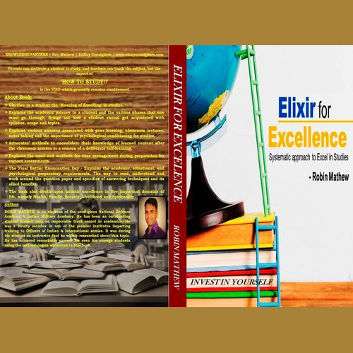 uLibraryDigital Audio Thumbnail