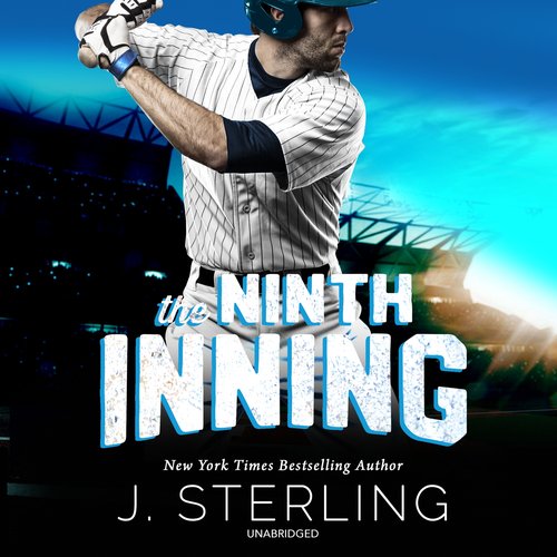 The Ninth Inning