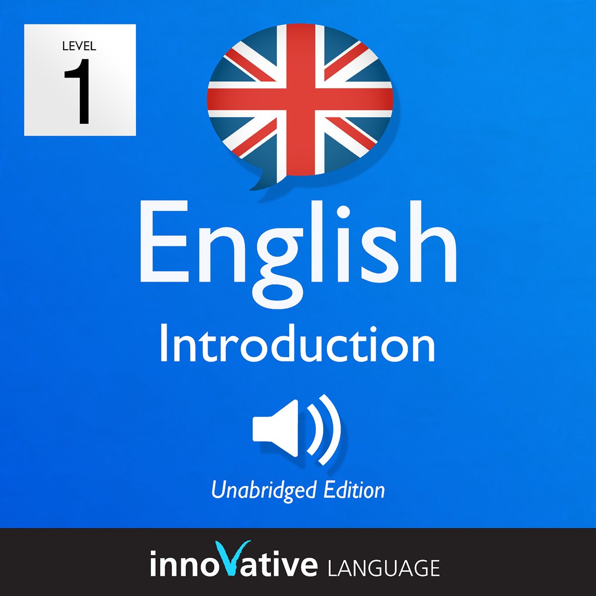 Learn British English - Level 1: Introduction to British English ...