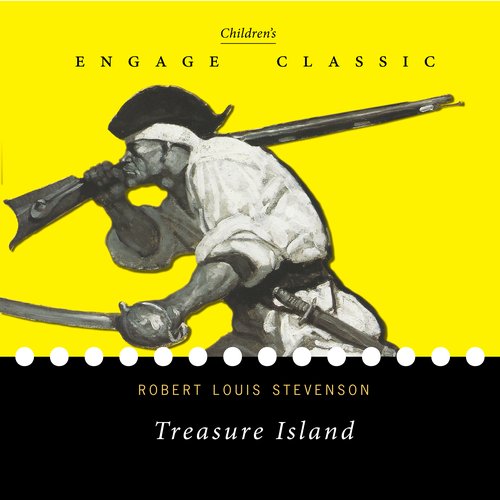 Treasure Island