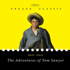The Adventures of Tom Sawyer thumbnail