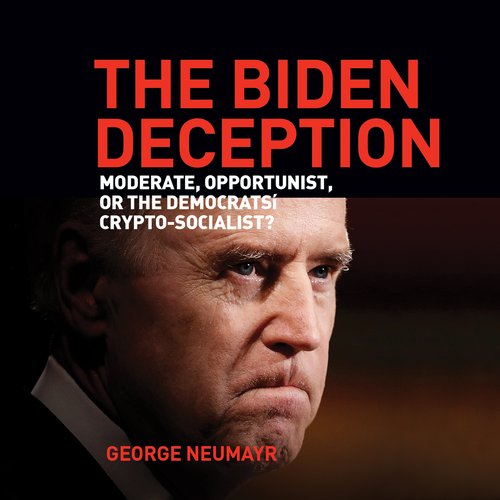 The Biden Deception