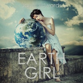 Earth Girl thumbnail