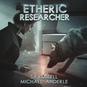 Etheric Researcher thumbnail