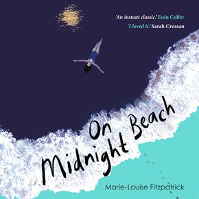 On Midnight Beach thumbnail
