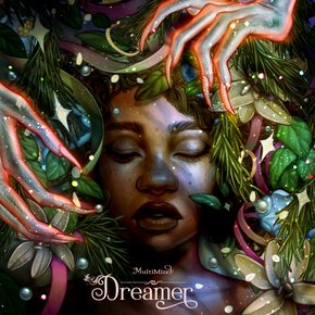 Dreamer thumbnail