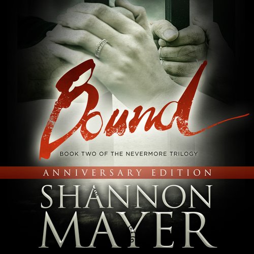 Bound