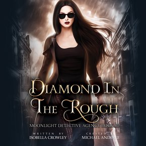 Diamond in the Rough thumbnail