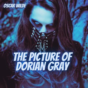 The Picture of Dorian Gray thumbnail