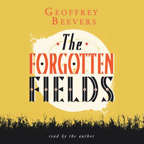 The Forgotten Fields