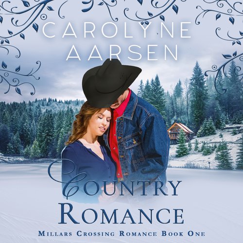 Country Romance