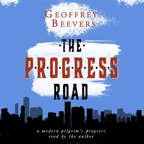 The Progress Road