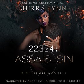 22324: Assa S. Sin thumbnail