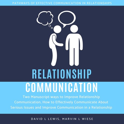 Relationship Communication