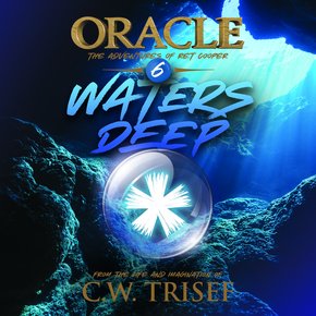 Oracle - Waters Deep (Vol. 6) thumbnail