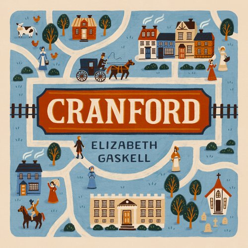 Cranford