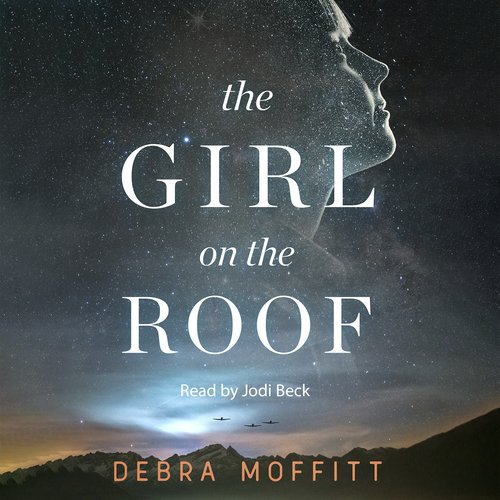 The Girl on the Roof