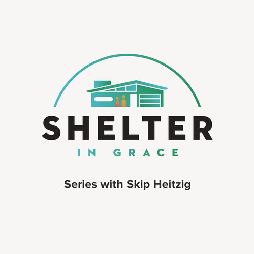 Shelter in Grace