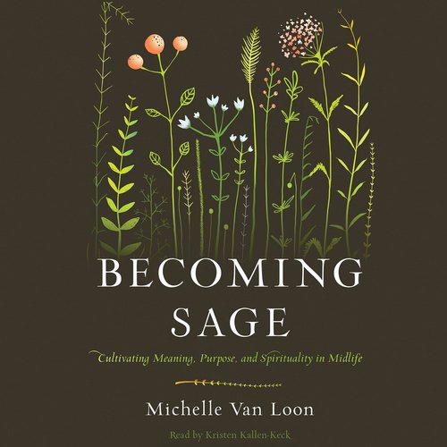 Becoming Sage