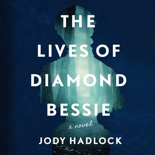 The Lives of Diamond Bessie