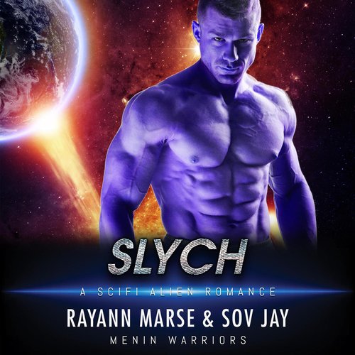 Slych