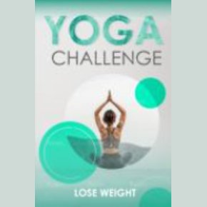 YOGA CHALLENGE LOSE WEIGHT thumbnail