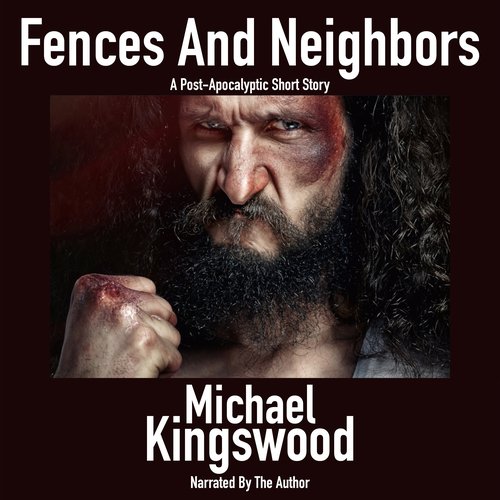 Fences And Neighbors