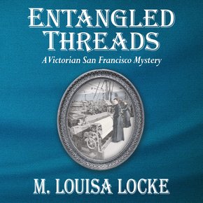 Entangled Threads thumbnail