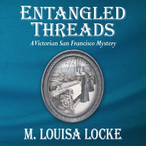 Entangled Threads