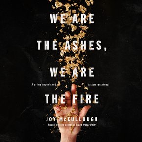 We Are the Ashes We Are the Fire thumbnail